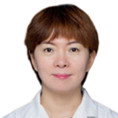 赵晓静
