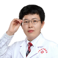 易子寒