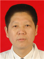 王万成
