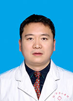 赵洪涛