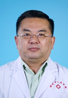 王丰