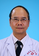 黄永光