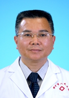 何明光