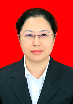 刘绍妍