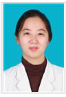 李晓菲