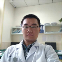 王向均