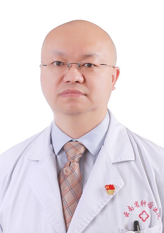杨宏