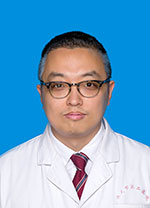 张昊