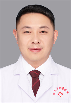 朱家伦