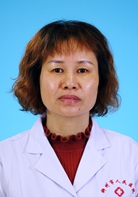 温小凤