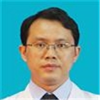 刘永明