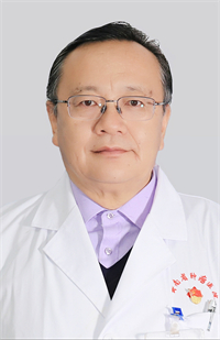 罗林