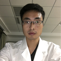 杨小龙