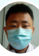 宋晓栋