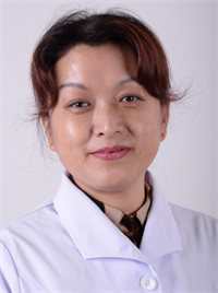 赵恒立