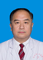 吴敬峰