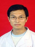 吴伯涛