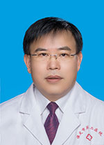 赵春清