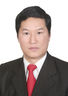 靳翔愚
