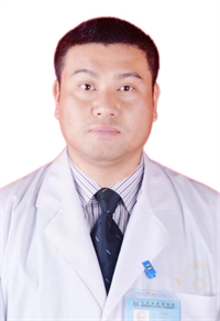 李俊