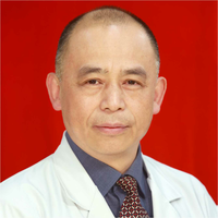 雷永虹