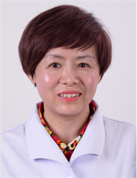 吴长岩