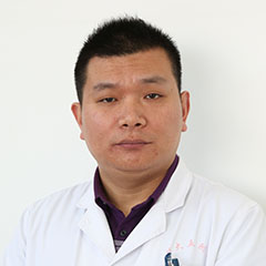 常永杰