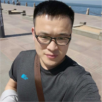 张存普