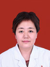 桑艳红