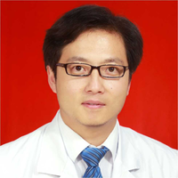 向旭东