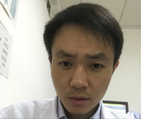徐小彬