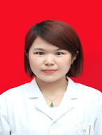 闫莹莹