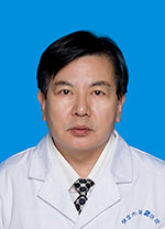 尚运才