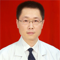 冯志平