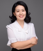 朱蓬燕