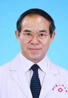 胡世红