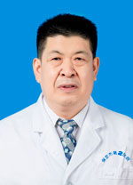 高立学