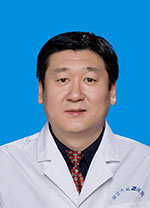 张彬