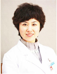 严婉力
