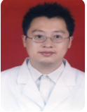 吴东华