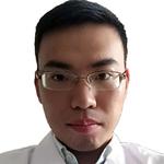钟云龙