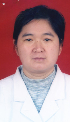 刘玲玲