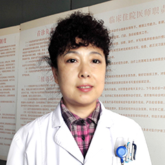唐学飞