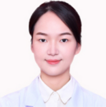 曾曼