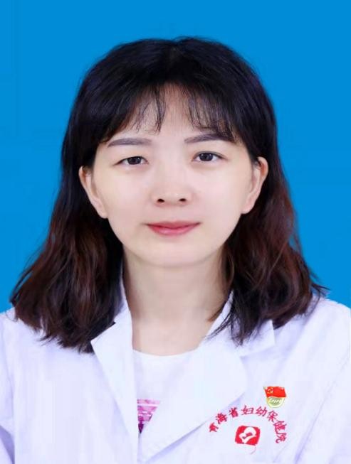 姜和平