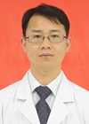李彬彬