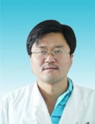 吴维福