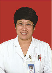李向东