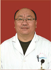 李海洲