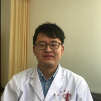 刘文龙